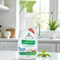 Frosch felülettisztító spray baby 500 ml