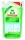 Frosch Fensterreiniger mit Spiritus, Nachfüllpackung 950 ml
