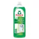 Frosch Ablaktisztító Spirituszos 750ml 