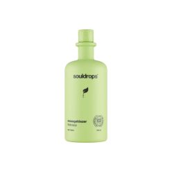 Souldrops Healthdrop Flüssigseife – 750 ml