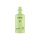 Souldrops Healthdrop Folyékony Szappan - 750 ml