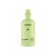 Souldrops Healthdrop Folyékony Szappan - 750 ml