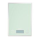 LAICA digitális konyhai mérleg 5 kg /1 g FEHÉR