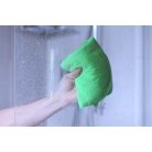 EcoHome – 2er-Set Badreinigungstücher