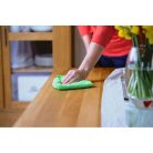 EcoHome – 4er-Pack Universal-Reinigungstücher für alle Oberflächen