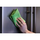 EcoHome – 4er-Pack Universal-Reinigungstücher für alle Oberflächen