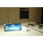 LAICA 3 db bi-flux Mineral Balance vízszűrőbetét 