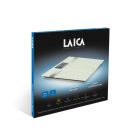 LAICA testtömeg összetétel személymérleg 180 kg
