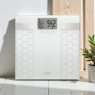 LAICA testtömeg összetétel személymérleg 180 kg