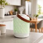 Madrid illóolaj diffúzor beépített akkumulátorral