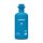 Souldrops Univerzális Mosógél 20 mosás - 1300 ml