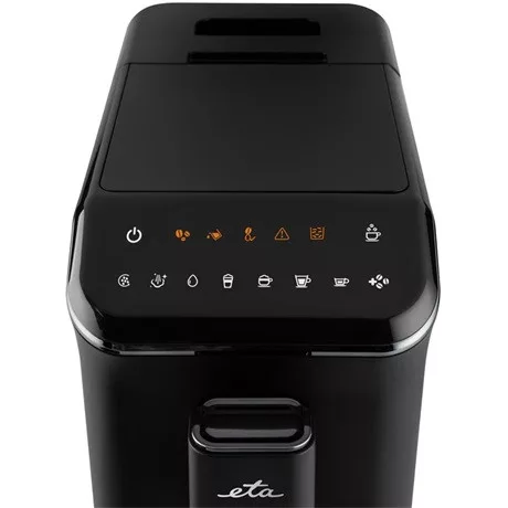 Eta KÁVÉFŐZŐ AUTOMATA 818090000