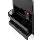 Eta KÁVÉFŐZŐ AUTOMATA 818090000