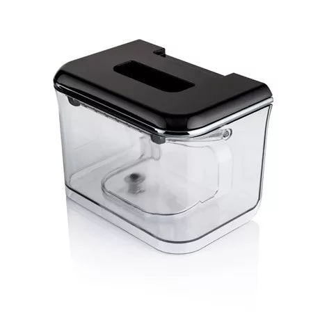 Eta KÁVÉFŐZŐ AUTOMATA 818090000