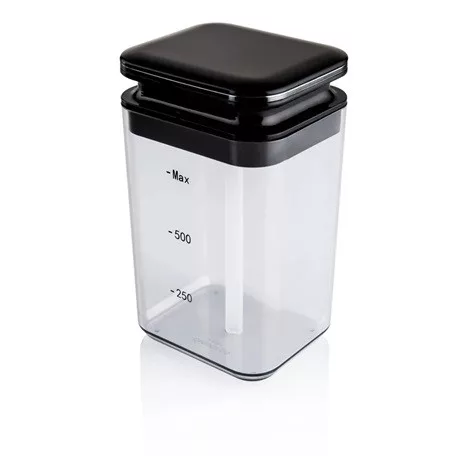 Eta KÁVÉFŐZŐ AUTOMATA 818090000