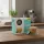 Nescafe DOLCE G KAPSZULA 30DB FLAT WHITE NAGY