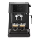 Delonghi KÁVÉFŐZŐ PRESSZÓ EC230.BK