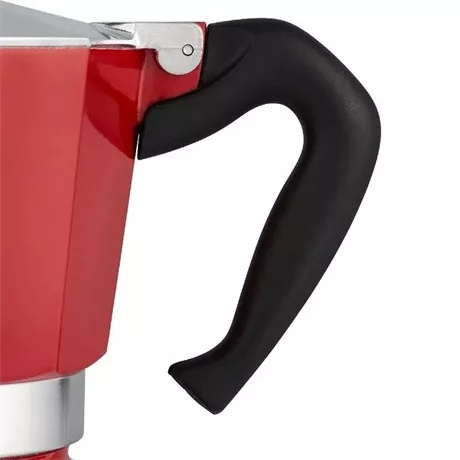 Bialetti KÁVÉFŐZŐ KOTYOGÓS 3 SZEMÉLYES 4942 MOKA EXPRESS