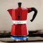   Bialetti KÁVÉFŐZŐ KOTYOGÓS 3 SZEMÉLYES 4942 MOKA EXPRESS