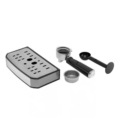 Home by Somogyi KÁVÉFŐZŐ PRESSZÓ HGPR15