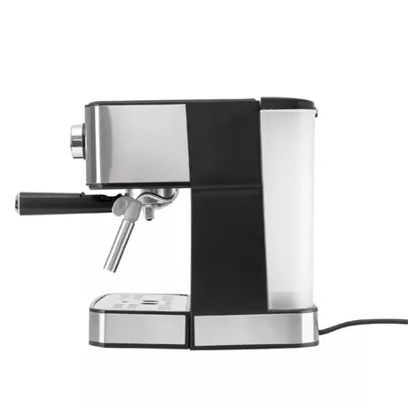 Home by Somogyi KÁVÉFŐZŐ PRESSZÓ HGPR15