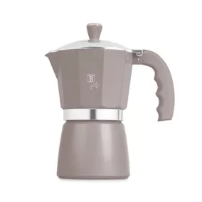 Berlinger Haus KOTYOGÓS KÁVÉFŐZŐ, 9 SZEMÉLYES BH/8570