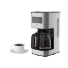 Electrolux KÁVÉFŐZŐ FILTERES E5CM1-6ST