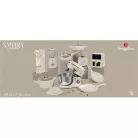 Berlinger Haus KÁVÉFŐZŐ ESPRESSO 3 IN 1 DIGITÁLIS BH/9847