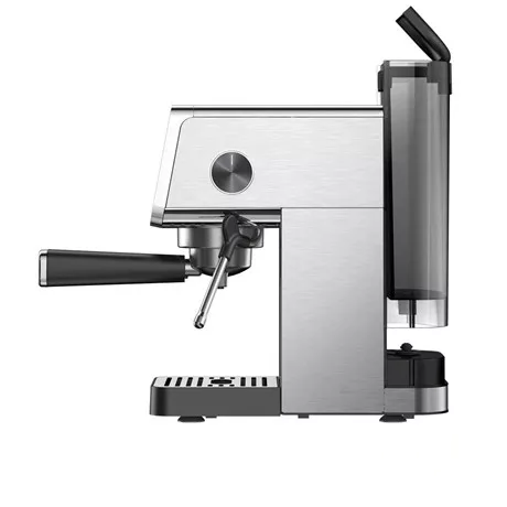 Xiaomi KÁVÉFŐZŐ SEMI-AUTOMATIC ESPRESSO MACHINE BHR9798