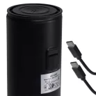 Adler KÁVÉFŐZŐ FILTERES AD4400