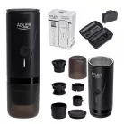 Adler KÁVÉFŐZŐ FILTERES AD4400