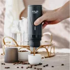 Adler KÁVÉFŐZŐ FILTERES AD4400