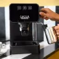 Gaggia KÁVÉFŐZŐ ESPRESSO EVOLUTION BLACK EG2115/01