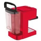 Krups KÁVÉFŐZŐ PRESSZÓ XP320530