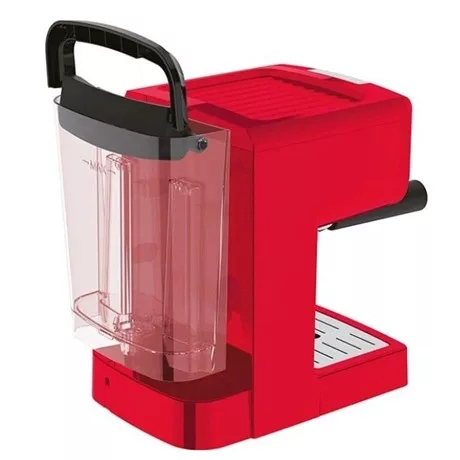 Krups KÁVÉFŐZŐ PRESSZÓ XP320530