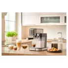 Sencor FÉLAUTOMATA KÁVÉFŐZŐ SES 4910SS