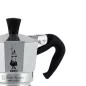   Bialetti KÁVÉFŐZŐ KOTYOGÓS 2 SZEMÉLYES 1168 MOKA EXPRESS