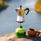 Bialetti KÁVÉFŐZŐ KOTYOGÓS 2 SZEMÉLYES 1168 MOKA EXPRESS