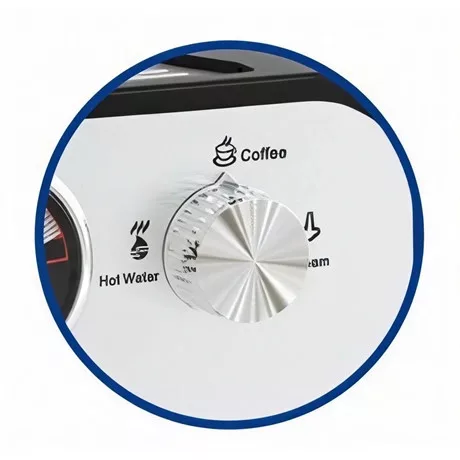 Orion KÁVÉFŐZŐ PRESSZÓ OCM-693B