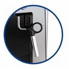 Orion KÁVÉFŐZŐ PRESSZÓ OCM-693B