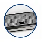 Orion KÁVÉFŐZŐ PRESSZÓ OCM-693B