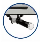 Orion KÁVÉFŐZŐ PRESSZÓ OCM-693B