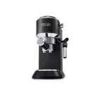 Delonghi KÁVÉFŐZŐ PRESSZÓ EC685.BK