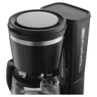 Sencor KÁVÉFŐZŐ FILTERES SCE 2710BK