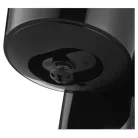 Sencor KÁVÉFŐZŐ FILTERES SCE 2710BK