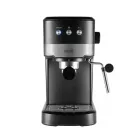 Home by Somogyi KÁVÉFŐZŐ PRESSZÓ HGPR16