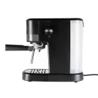 Home by Somogyi KÁVÉFŐZŐ PRESSZÓ HGPR16