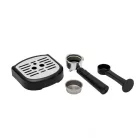 Home by Somogyi KÁVÉFŐZŐ PRESSZÓ HGPR16