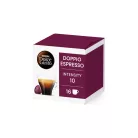 Nescafe DOLCE G KAPSZULA DOPPIO