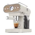 Berlinger Haus KÁVÉFŐZŐ PRESSZÓ 3 IN 1 BH/9854